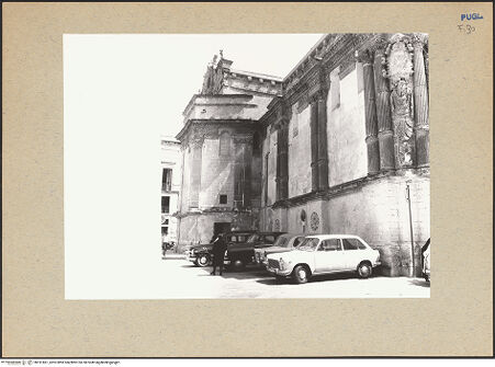 Vorderseite von bh181861_recto