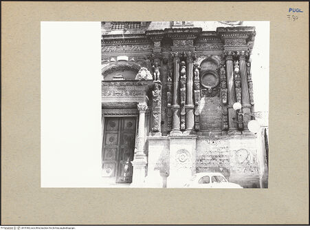 Vorderseite von bh181862_recto