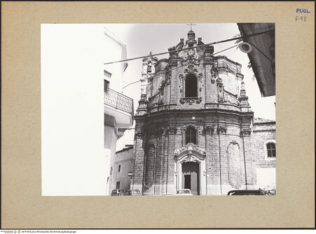 Vorderseite von bh181863_recto