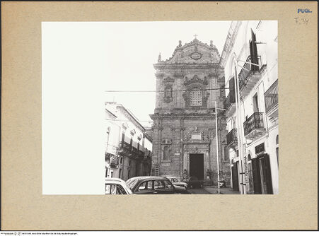 Vorderseite von bh181865_recto