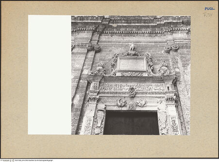 Vorderseite von bh181866_recto