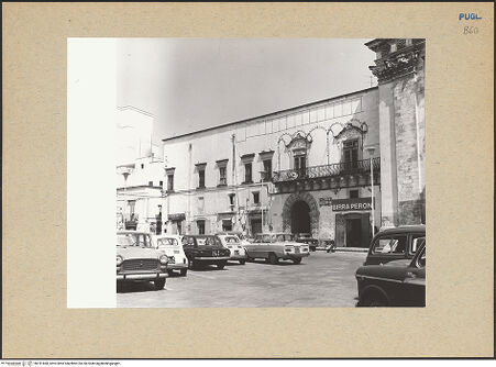 Vorderseite von bh181868_recto