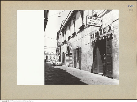 Vorderseite von bh181870_recto