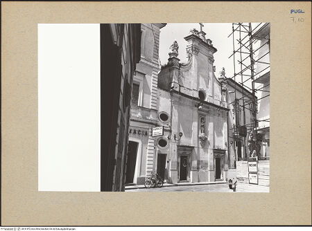 Vorderseite von bh181872_recto