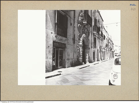 Vorderseite von bh181873_recto