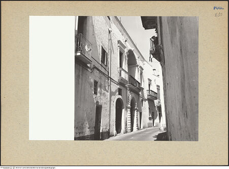 Vorderseite von bh181877_recto