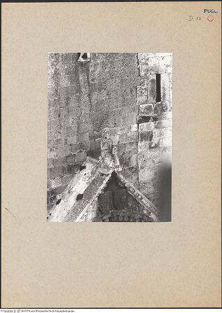 Vorderseite von bh181879_recto