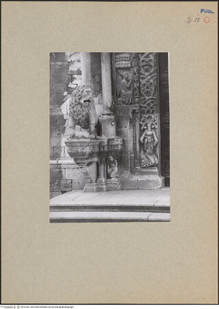 Vorderseite von bh181881_recto