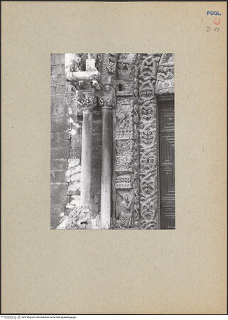 Vorderseite von bh181884_recto