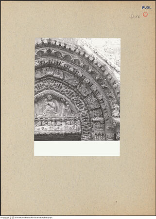 Vorderseite von bh181886_recto