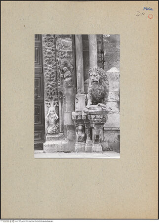 Vorderseite von bh181889_recto