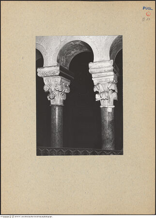 Vorderseite von bh181911_recto