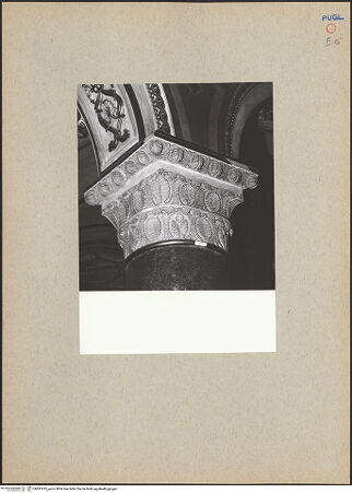 Vorderseite von bh181912_recto