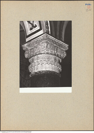 Vorderseite von bh181913_recto