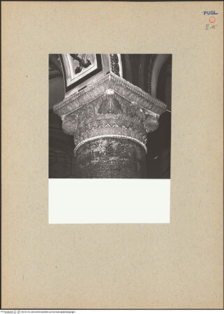 Vorderseite von bh181915_recto