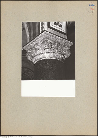 Vorderseite von bh181916_recto