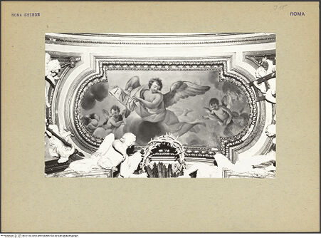 Vorderseite von bh181918_recto