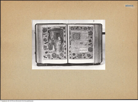 Vorderseite von bh181932_recto