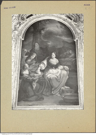 Vorderseite von bh181936_recto