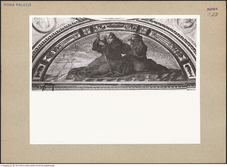 Vorderseite von bh181944_recto