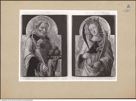 Vorderseite von bh181952_recto