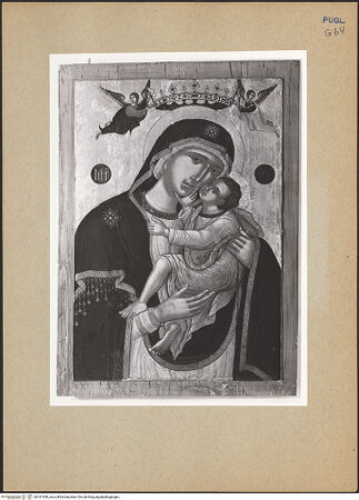 Vorderseite von bh181958_recto