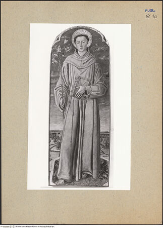 Vorderseite von bh181961_recto