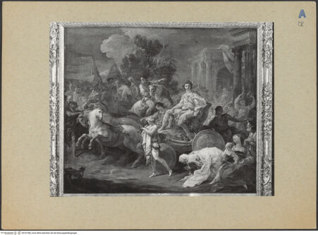 Vorderseite von bh181982_recto