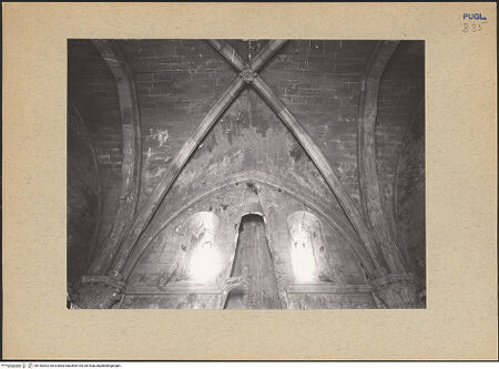 Vorderseite von bh182003_recto