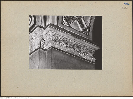 Vorderseite von bh182004_recto