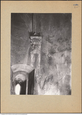 Vorderseite von bh182006_recto