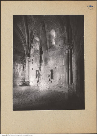 Vorderseite von bh182008_recto