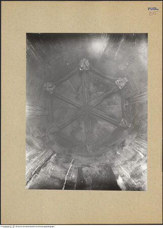 Vorderseite von bh182010_recto