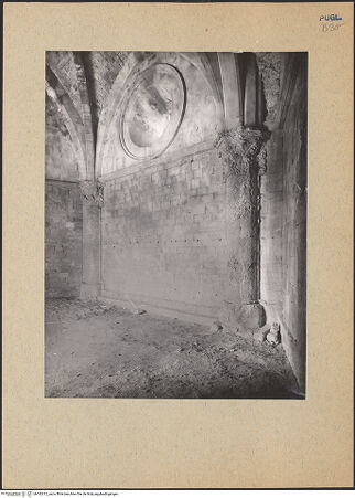 Vorderseite von bh182012_recto