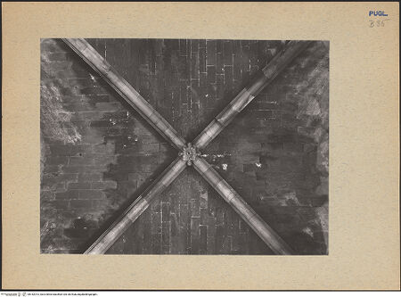 Vorderseite von bh182013_recto