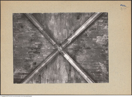 Vorderseite von bh182014_recto