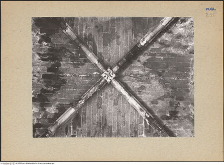 Vorderseite von bh182015_recto