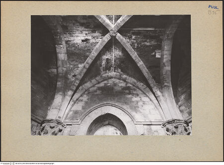 Vorderseite von bh182016_recto