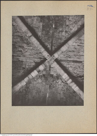 Vorderseite von bh182017_recto