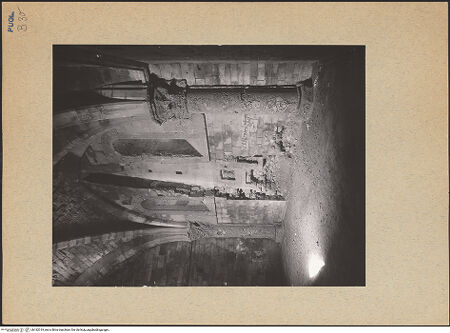 Vorderseite von bh182019_recto