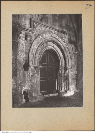 Vorderseite von bh182020_recto