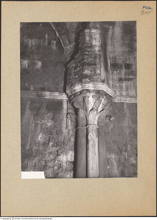 Vorderseite von bh182021_recto