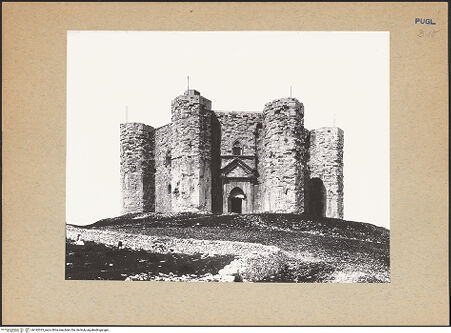 Vorderseite von bh182023_recto