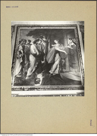 Vorderseite von bh182027_recto