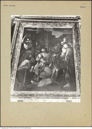 Vorderseite von bh182029_recto