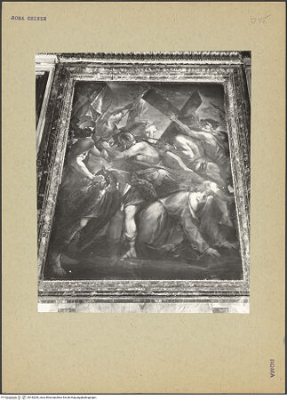 Vorderseite von bh182030_recto