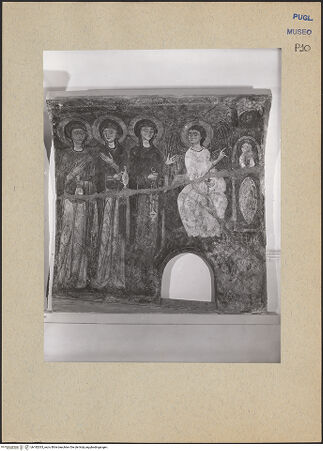 Vorderseite von bh182033_recto