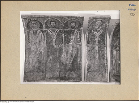 Vorderseite von bh182034_recto