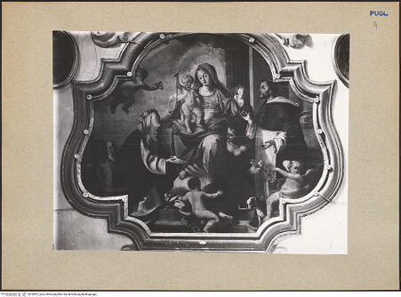 Vorderseite von bh182037_recto