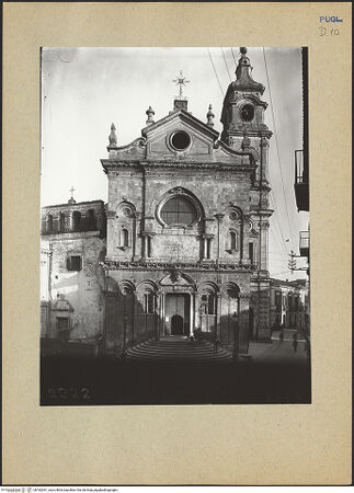 Vorderseite von bh182041_recto